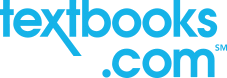Textbooks